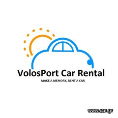Renault Kadjar 2020-thumb-1