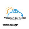 Renault Kadjar 2020-thumb-1