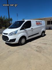 Ford 2017 transit custom-thumb-1