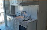 Studio 25sqm for rent-Patra » Psarofai