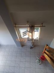 Studio / γκαρσονιέρα 34 τ.μ. πρός ενοικίαση, Αχαΐα, Πάτρα-thumb-6