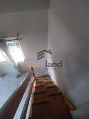 Studio / γκαρσονιέρα 34 τ.μ. πρός ενοικίαση, Αχαΐα, Πάτρα-thumb-16