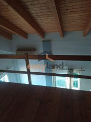 Studio / γκαρσονιέρα 34 τ.μ. πρός ενοικίαση, Αχαΐα, Πάτρα-thumb-15
