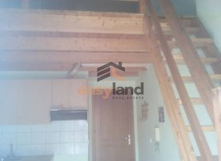 Studio / γκαρσονιέρα 34 τ.μ. πρός ενοικίαση, Αχαΐα, Πάτρα-thumb-2