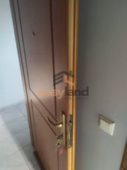 Studio / γκαρσονιέρα 34 τ.μ. πρός ενοικίαση, Αχαΐα, Πάτρα-thumb-17