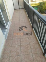 Studio / γκαρσονιέρα 34 τ.μ. πρός ενοικίαση, Αχαΐα, Πάτρα-thumb-21