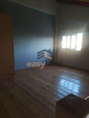 Studio / γκαρσονιέρα 34 τ.μ. πρός ενοικίαση, Αχαΐα, Πάτρα-thumb-14