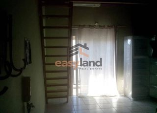 Studio / γκαρσονιέρα 34 τ.μ. πρός ενοικίαση, Αχαΐα, Πάτρα-thumb-3