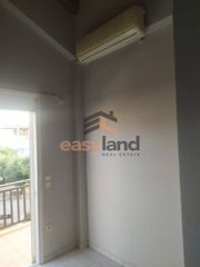Studio / γκαρσονιέρα 34 τ.μ. πρός ενοικίαση, Αχαΐα, Πάτρα-thumb-9