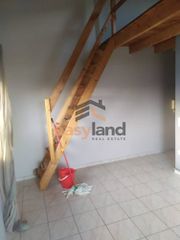 Studio / γκαρσονιέρα 34 τ.μ. πρός ενοικίαση, Αχαΐα, Πάτρα-thumb-20