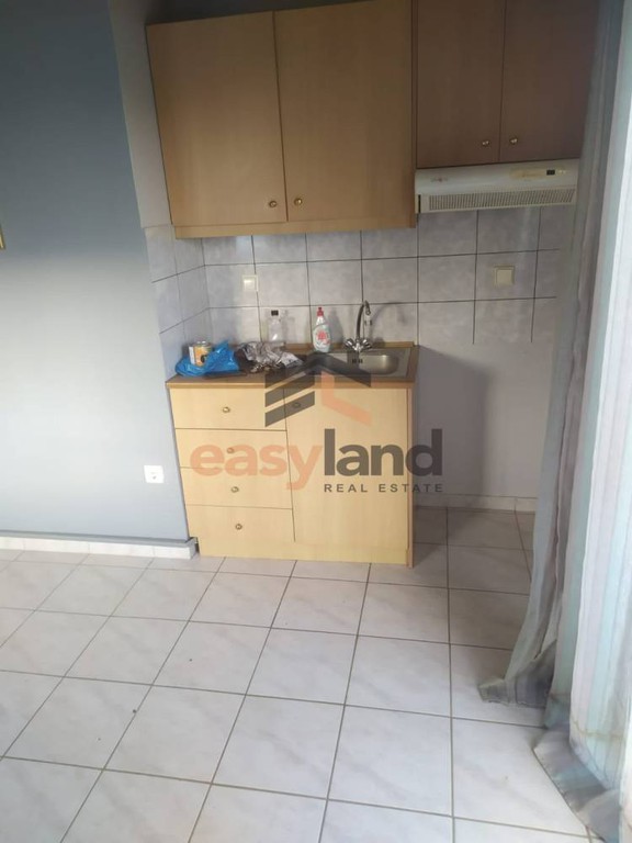 Studio / γκαρσονιέρα 34 τ.μ. πρός ενοικίαση, Αχαΐα, Πάτρα