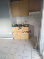 Studio / γκαρσονιέρα 34 τ.μ. για ενοικίαση