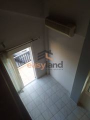 Studio / γκαρσονιέρα 34 τ.μ. πρός ενοικίαση, Αχαΐα, Πάτρα-thumb-5