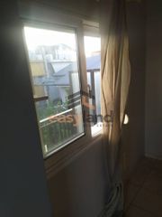 Studio / γκαρσονιέρα 34 τ.μ. πρός ενοικίαση, Αχαΐα, Πάτρα-thumb-11