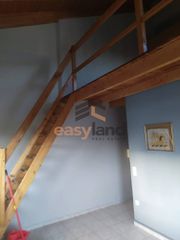 Studio / γκαρσονιέρα 34 τ.μ. πρός ενοικίαση, Αχαΐα, Πάτρα-thumb-8