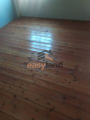 Studio / γκαρσονιέρα 34 τ.μ. πρός ενοικίαση, Αχαΐα, Πάτρα-thumb-13