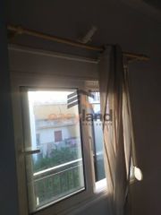 Studio / γκαρσονιέρα 34 τ.μ. πρός ενοικίαση, Αχαΐα, Πάτρα-thumb-10