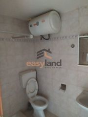 Studio / γκαρσονιέρα 34 τ.μ. πρός ενοικίαση, Αχαΐα, Πάτρα-thumb-18