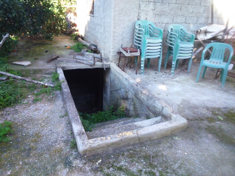 Μονοκατοικία 150 τ.μ. πρός πώληση, Ν. Χίου, Χίος