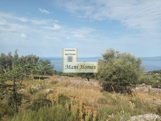 Οικόπεδο 1.211 τ.μ. για πώληση