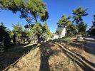 Land plot 1.000sqm for sale-Stamata » Efxinos Pontos