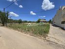 Land plot 1.000sqm for sale-Agios Stefanos » Nimfon