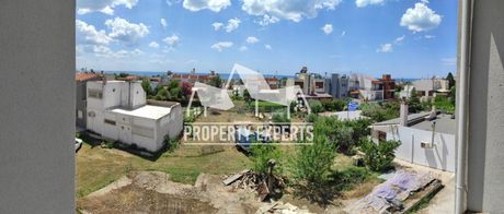 Συγκρότημα διαμερισμάτων 150τ.μ. για πώληση-Αλεξανδρούπολη » Νέα χιλή