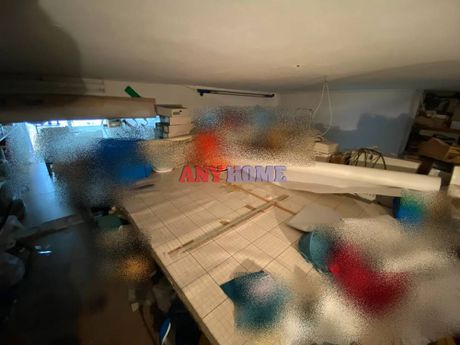 Store 220sqm for sale-Kalamaria » Karampournaki