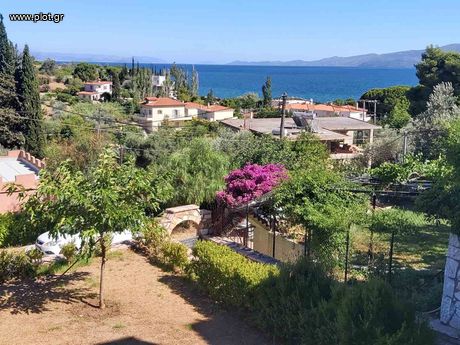 Detached home 175 sqm for sale
