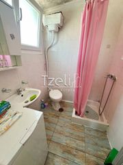Studio / γκαρσονιέρα 30 τ.μ. πρός ενοικίαση, Αχαΐα, Πάτρα-thumb-25