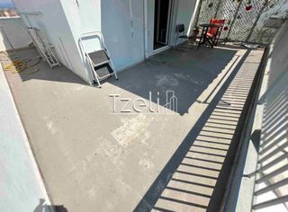 Studio / γκαρσονιέρα 30 τ.μ. πρός ενοικίαση, Αχαΐα, Πάτρα-thumb-20
