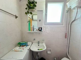 Studio / γκαρσονιέρα 30 τ.μ. πρός ενοικίαση, Αχαΐα, Πάτρα-thumb-17