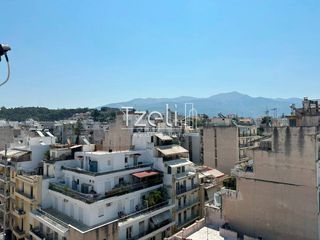 Studio / γκαρσονιέρα 30 τ.μ. πρός ενοικίαση, Αχαΐα, Πάτρα-thumb-13