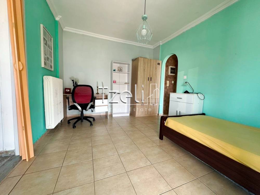 Studio / γκαρσονιέρα 30 τ.μ. πρός ενοικίαση, Αχαΐα, Πάτρα