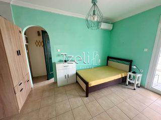 Studio / γκαρσονιέρα 30 τ.μ. πρός ενοικίαση, Αχαΐα, Πάτρα-thumb-15
