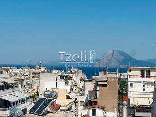 Studio / γκαρσονιέρα 30 τ.μ. πρός ενοικίαση, Αχαΐα, Πάτρα-thumb-4