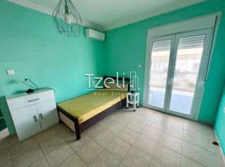 Studio / γκαρσονιέρα 30 τ.μ. πρός ενοικίαση, Αχαΐα, Πάτρα-thumb-1