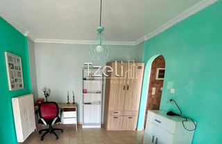 Studio / γκαρσονιέρα 30 τ.μ. πρός ενοικίαση, Αχαΐα, Πάτρα-thumb-29