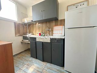 Studio / γκαρσονιέρα 30 τ.μ. πρός ενοικίαση, Αχαΐα, Πάτρα-thumb-21