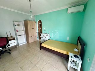 Studio / γκαρσονιέρα 30 τ.μ. πρός ενοικίαση, Αχαΐα, Πάτρα-thumb-27