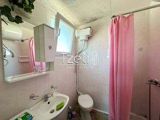 Studio / γκαρσονιέρα 30 τ.μ. πρός ενοικίαση, Αχαΐα, Πάτρα-thumb-3