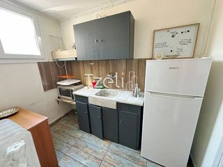 Studio / γκαρσονιέρα 30 τ.μ. πρός ενοικίαση, Αχαΐα, Πάτρα-thumb-9