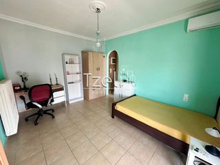 Studio / γκαρσονιέρα 30 τ.μ. πρός ενοικίαση, Αχαΐα, Πάτρα-thumb-16