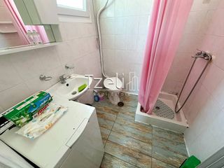 Studio / γκαρσονιέρα 30 τ.μ. πρός ενοικίαση, Αχαΐα, Πάτρα-thumb-7