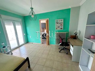 Studio / γκαρσονιέρα 30 τ.μ. πρός ενοικίαση, Αχαΐα, Πάτρα-thumb-28