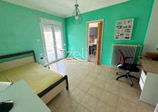 Studio / γκαρσονιέρα 30 τ.μ. πρός ενοικίαση, Αχαΐα, Πάτρα-thumb-19