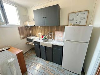 Studio / γκαρσονιέρα 30 τ.μ. πρός ενοικίαση, Αχαΐα, Πάτρα-thumb-14