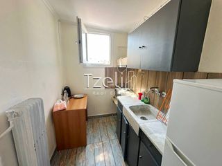 Studio / γκαρσονιέρα 30 τ.μ. πρός ενοικίαση, Αχαΐα, Πάτρα-thumb-5