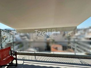 Studio / γκαρσονιέρα 30 τ.μ. πρός ενοικίαση, Αχαΐα, Πάτρα-thumb-8