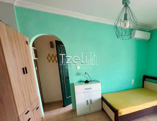 Studio / γκαρσονιέρα 30 τ.μ. πρός ενοικίαση, Αχαΐα, Πάτρα-thumb-24